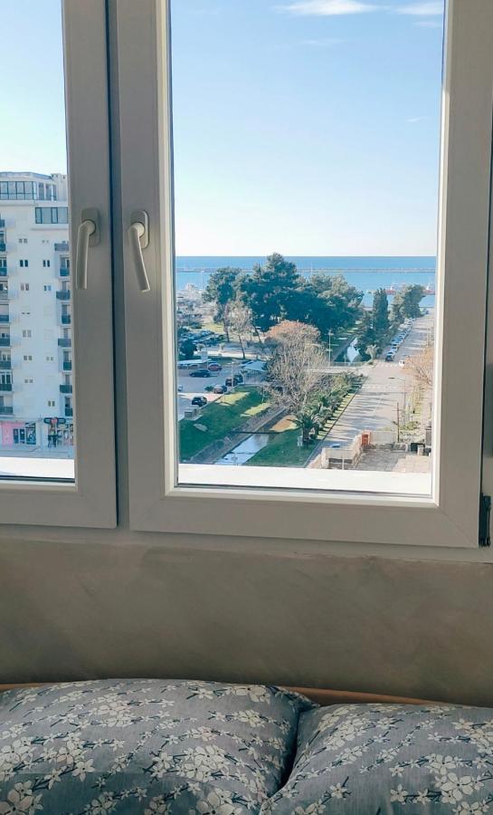 Good Inn Bar Εξωτερικό φωτογραφία